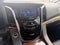 2020 Cadillac Escalade Premium Luxury