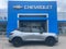 2025 Chevrolet Blazer 3LT