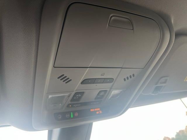 2025 Chevrolet Blazer 3LT