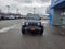 2021 Jeep Wrangler Unlimited 80th Anniversary