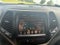 2018 Jeep Cherokee Latitude Tech Connect