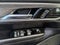 2023 Jeep Wagoneer L Series II