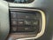 2023 Jeep Wagoneer L Series II