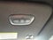 2023 Jeep Wagoneer L Series II