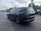 2023 Jeep Wagoneer L Series II