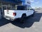 2021 Jeep Gladiator Willys