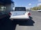 2021 Jeep Gladiator Willys