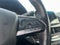 2024 Cadillac CT4 Premium Luxury