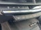 2024 Cadillac CT4 Premium Luxury