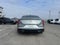 2024 Cadillac CT4 Premium Luxury