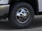 2026 Chevrolet Silverado 3500 HD Chassis Cab LT