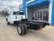 2026 Chevrolet Silverado 3500 HD Chassis Cab LT