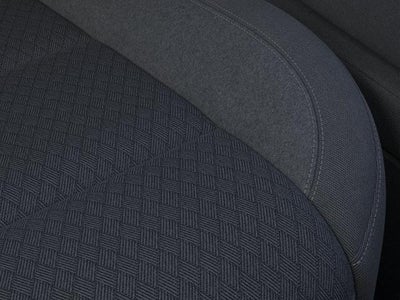 2026 Chevrolet Silverado 3500 HD Chassis Cab LT