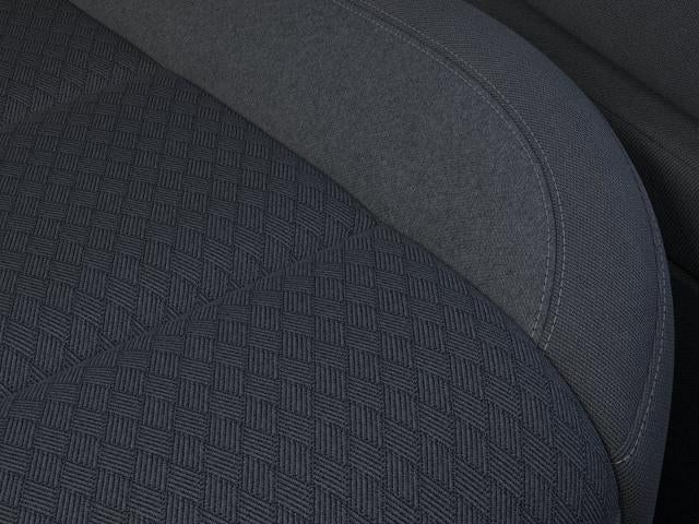 2026 Chevrolet Silverado 3500 HD Chassis Cab LT