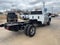 2026 Chevrolet Silverado 3500 HD Chassis Cab LT