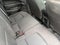 2022 Chevrolet Colorado 4WD LT