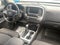 2022 Chevrolet Colorado 4WD LT