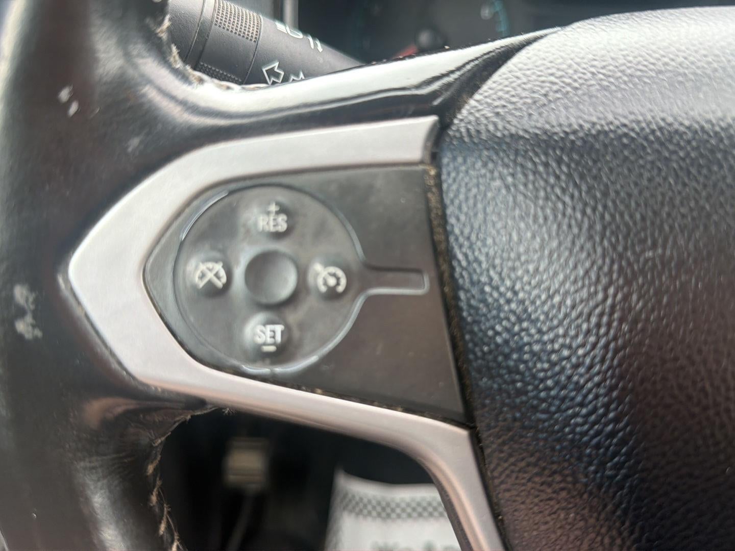 2022 Chevrolet Colorado 4WD LT