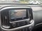 2022 Chevrolet Colorado 4WD LT