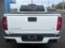 2022 Chevrolet Colorado 4WD LT