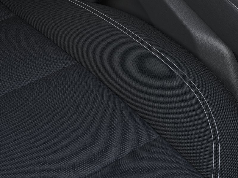2027 Chevrolet Traverse LT - Photo 53