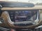 2020 Cadillac XT6 FWD Premium Luxury