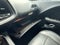 2016 Dodge Challenger SXT Plus