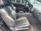 2016 Dodge Challenger SXT Plus