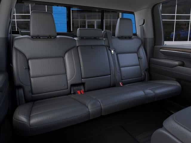 2026 Chevrolet Silverado 2500 HD LT - Photo 39