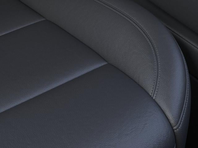 2026 Chevrolet Silverado 2500 HD LT - Photo 43