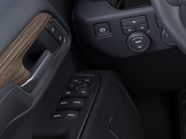 2026 Chevrolet Silverado 2500 HD LT - Photo 44
