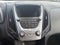 2012 Chevrolet Equinox LT w/1LT