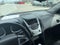 2012 Chevrolet Equinox LT w/1LT