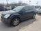 2012 Chevrolet Equinox LT w/1LT