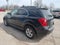 2012 Chevrolet Equinox LT w/1LT