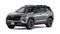 2027 Chevrolet Equinox FWD RS