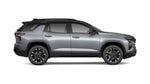 2027 Chevrolet Equinox FWD RS