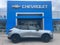 2025 Chevrolet Blazer 3LT