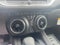 2025 Chevrolet Blazer 3LT