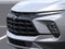2025 Chevrolet Blazer 3LT