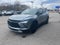 2025 Chevrolet Blazer 3LT