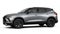 2025 Chevrolet Blazer 3LT
