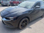2020 Mazda Mazda CX-30 Premium Package
