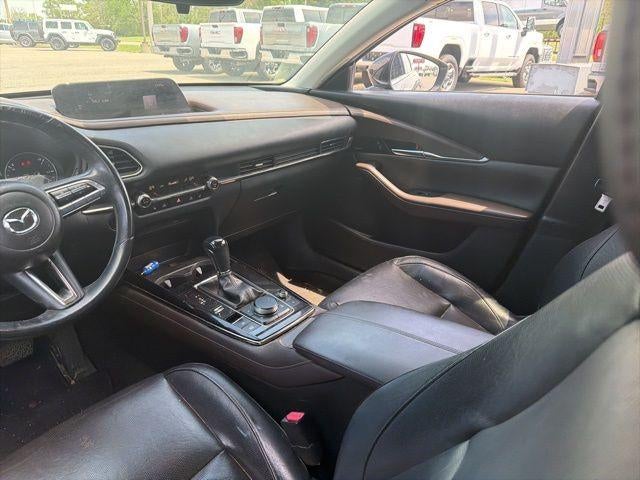 2020 Mazda Mazda CX-30 Premium Package