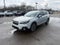 2019 Subaru Outback Touring