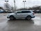 2019 Subaru Outback Touring