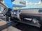 2014 Toyota Tundra 4WD Truck LTD