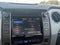 2014 Toyota Tundra 4WD Truck LTD