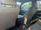 2014 Toyota Tundra 4WD Truck LTD