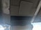 2014 Toyota Tundra 4WD Truck LTD